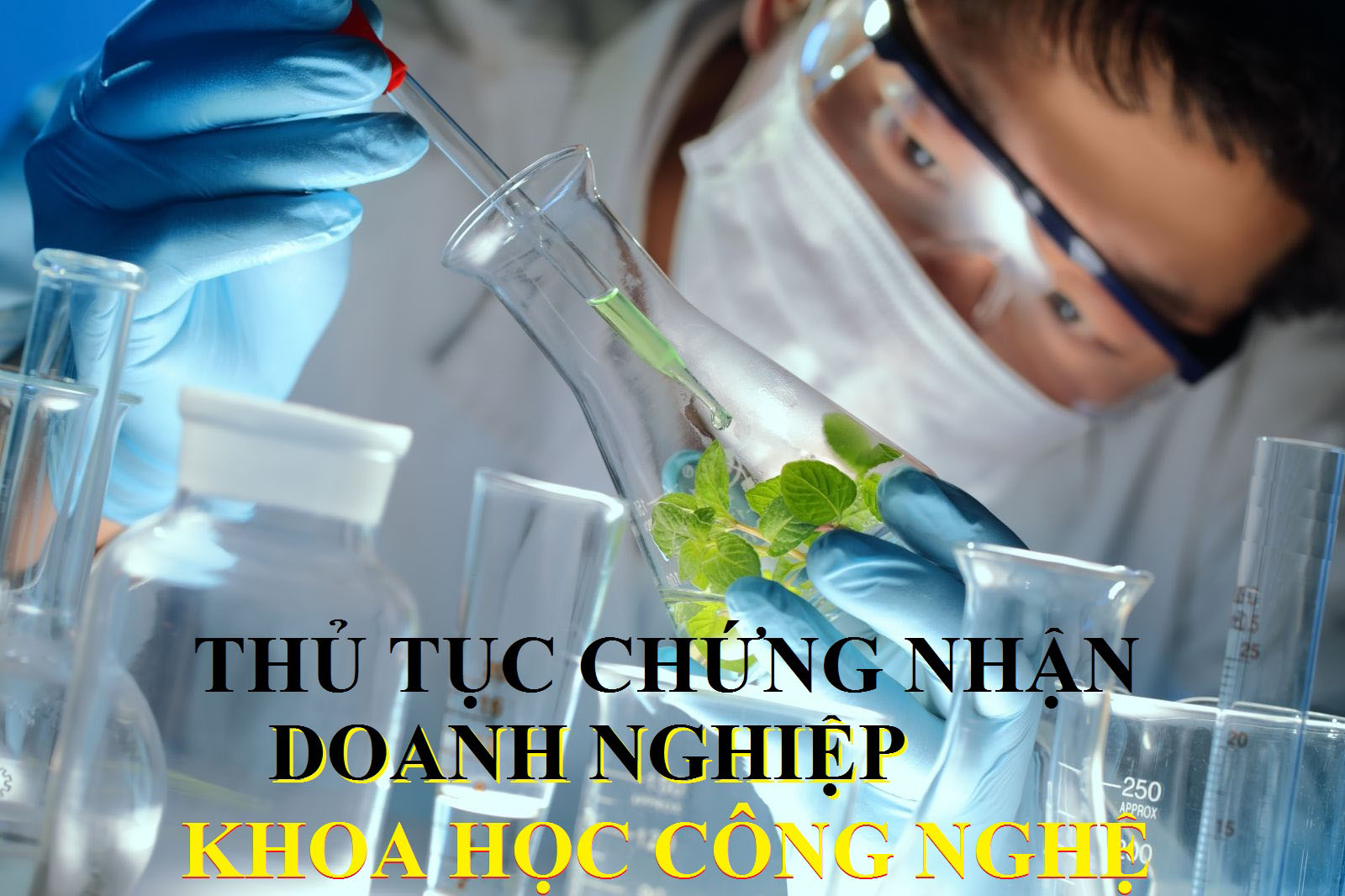 Khoa hc cong ngh 1223 anhtintuc