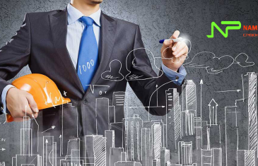 Thủ tục đăng ký dự kiểm tra nghiệp vụ đại diện sở hữu công nghiệp 14 du kiem tra nghiep vu so huu cong nghiep
