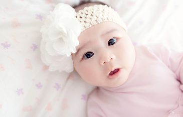 Trình tự thực hiện giải quyết việc nuôi con nuôi có yếu tố nước ngoài 10 nuoi con nuoi co yeu to nuoc ngoai 1