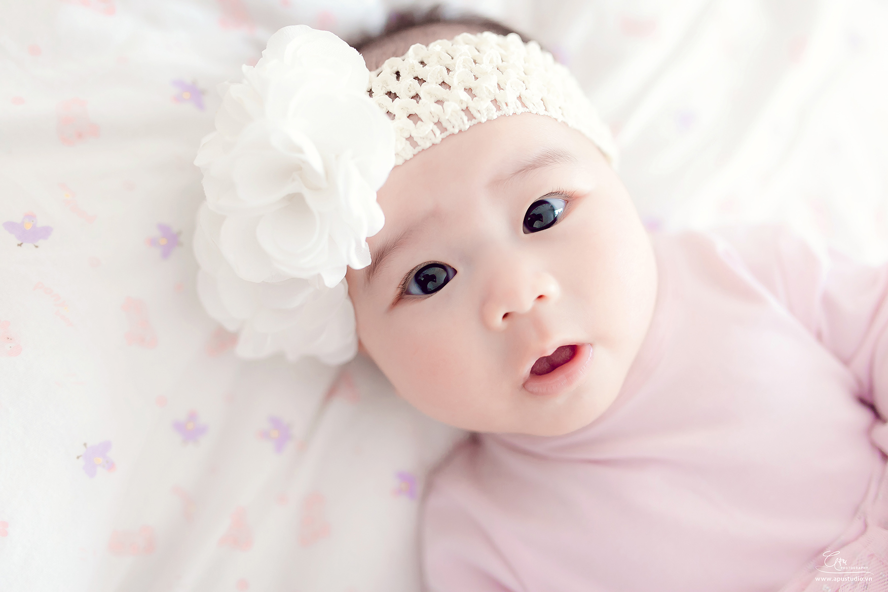 nuoi con nuoi co yeu to nuoc ngoai 1