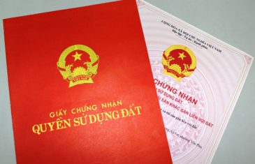Ly hôn có được chia nhà khi không đứng tên trên sổ đỏ? 13 9A2656003993C88CFC3B6B5EFD2297F7