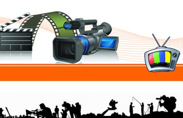 Thủ tục xin cấp giấy phép thiết lập trang thông tin điện tử 15 Giay phep san xuat phim sblaw
