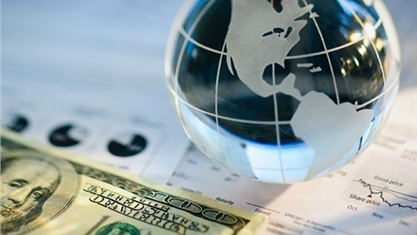 Nha dau tu nuoc ngoai co the dau tu vao Viet Nam qua nhung hinh thuc nao sblaw