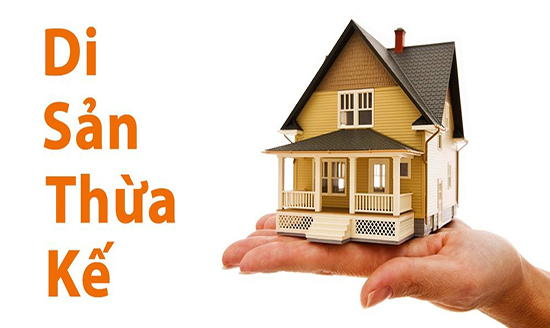 Thua ke the vi la gi Khi nao phat sinh truong hop thua ke the vi 2