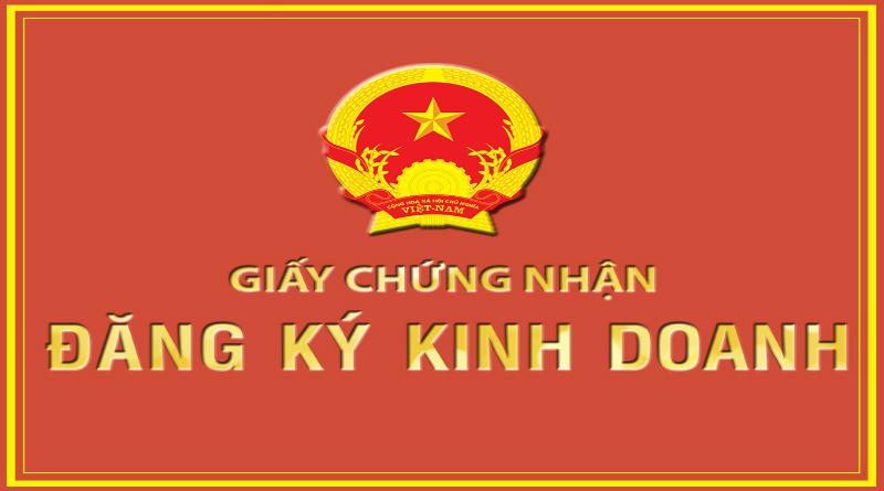 Tu van thu tuc dang ky kinh doanh internet