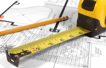 Cấp giấy phép hoạt động đo đạc và bản đồ 14 bo sung giay phep do dac