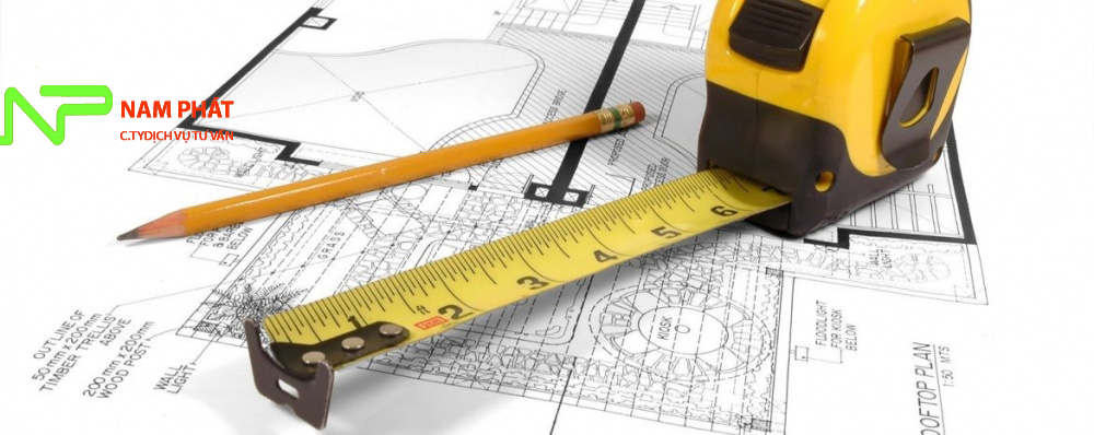 bo sung giay phep do dac