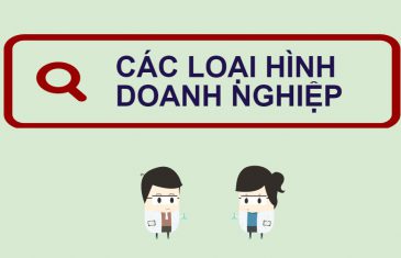 Tư vấn chọn loại hình doanh nghiệp 19 cac loai hinh doanh nghiep theo luat doanh nghiep