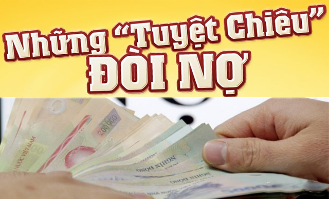 cach doi no hieu qua kheo leo top