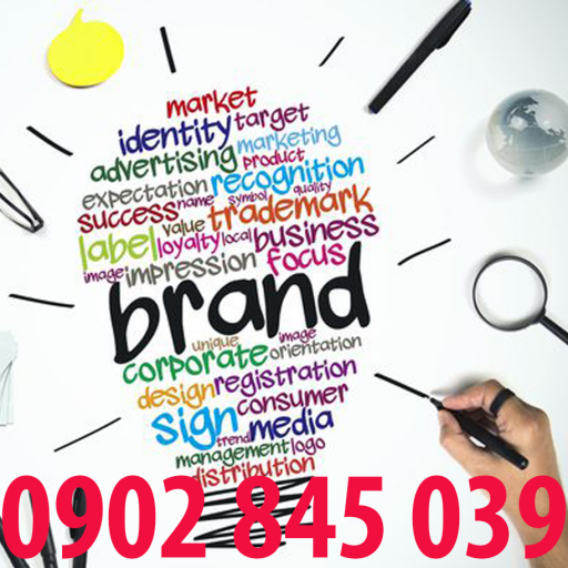 cropped thu tuc dang ky nhan hieu ra nuoc ngoai