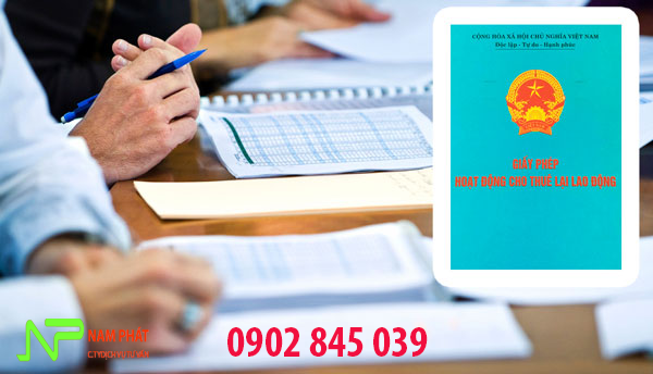 giay phep hoat dong cho thue lai lao dong