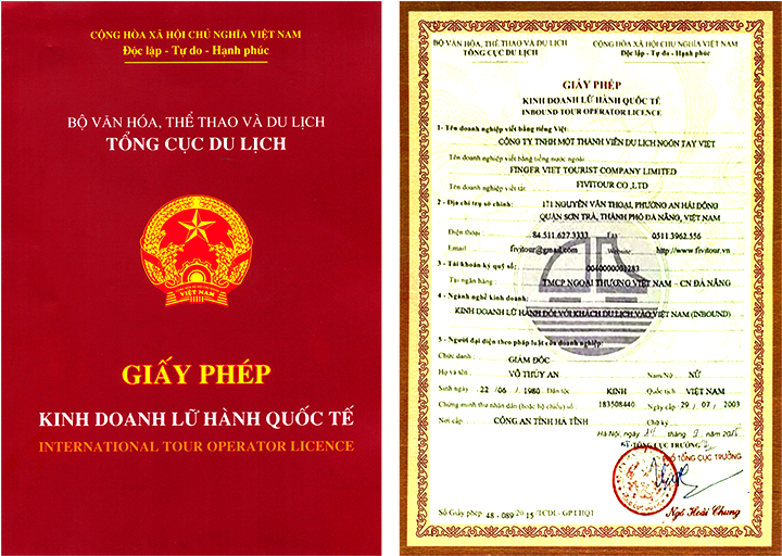 giay phep kinh doanh lu hanh quoc te