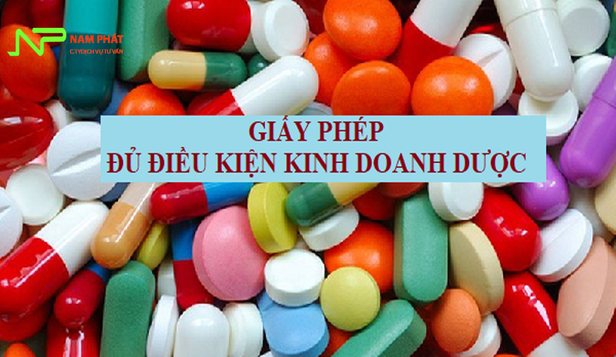 he thong nganh nghe kinh doanh 2