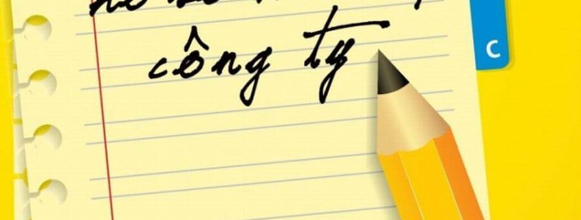 ho so thanh lap doanh nghiep bao gom nhung gi 845x321 1