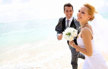 Hôn nhân thực tế là gì? Trường hợp nào được công nhận hôn nhân thực tế? 17 hon nhan thuc te la gi truong hop nao duoc cong nhan hon nhan thuc te
