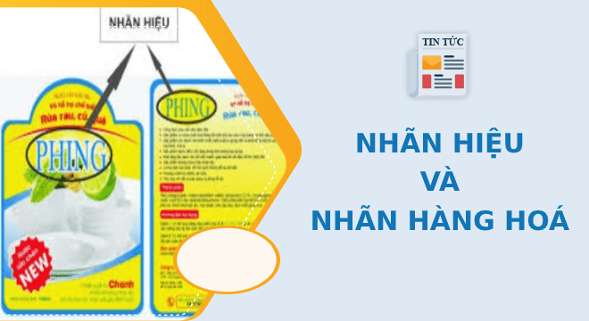 nhan hieu và nhan hang hoa 2512111109