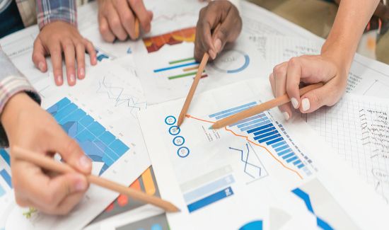 noi dung bao cao kinh te ky thuat dau tu xay dung