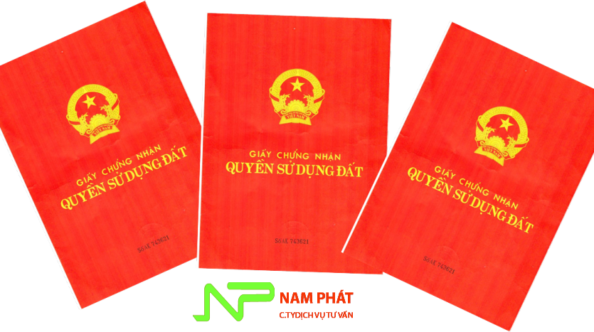 sang ten so do nhanh nhat tai ha dong