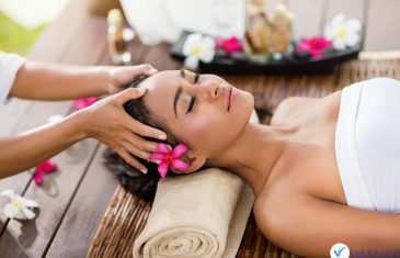 Thủ tục xin cấp giấy phép kinh doanh xoa bóp mát xa 15 thanh lap cong ty nganh spa