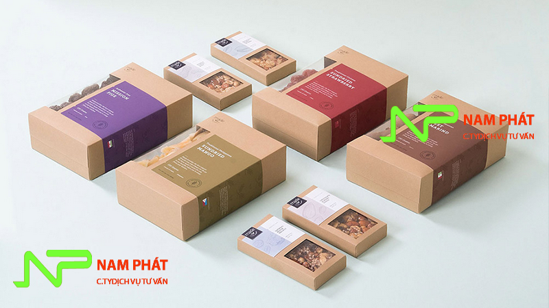 thiet ke bao bi san pham 1 1