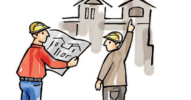 thoi han bao hanh cong trinh xay dung 640