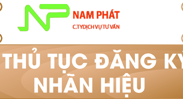 thu tu dang ky logo