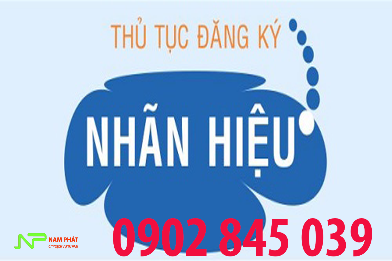 thu tu dang ky nhan hieu