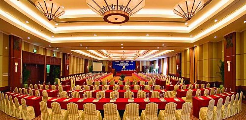 thu tuc xin cap giay phep to chuc su kien nam 2019 99231