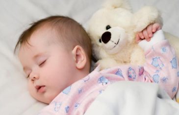 Điều kiện thủ tục nhận nuôi con nuôi đối với người nước ngoài 18 thu tuc xin nhan nuoi con nuoi co yeu to nuoc ngoai