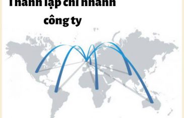 Thành lập chi nhánh công ty 15 unnamed 10