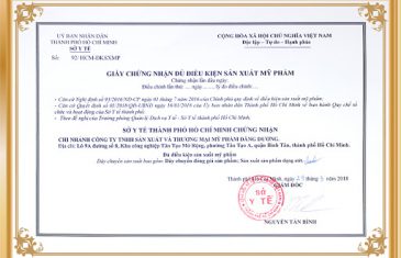 Thủ tục đề nghị cấp giấy chứng nhận đủ điều kiện sản xuất mỹ phẩm 17 unnamed 11