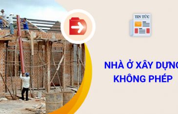 xay nha khong phep bi xu ly the nao 0604160146