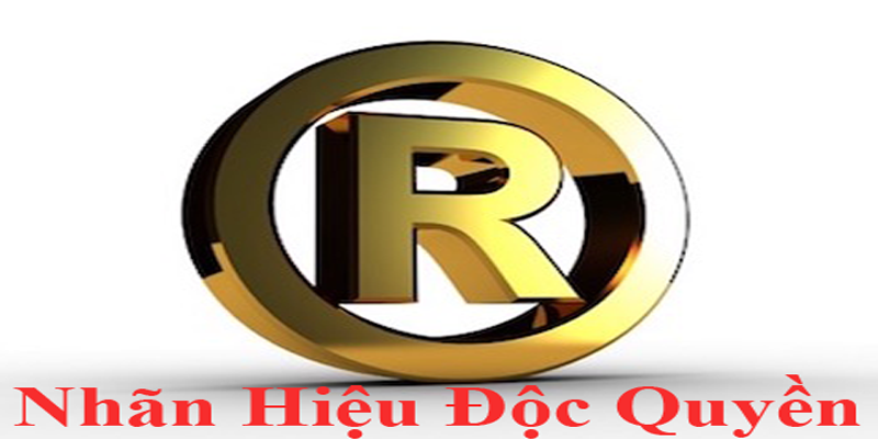 dang ky nhan hieu doc quyen