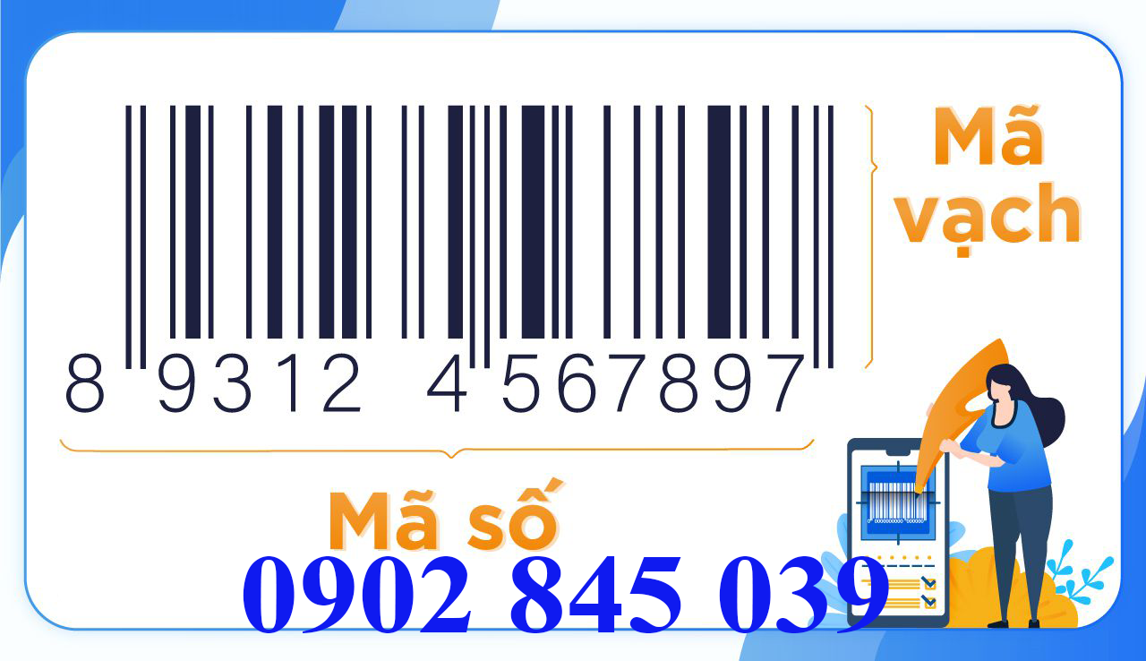dich vu dang ky ma so ma vach san pham 01 png
