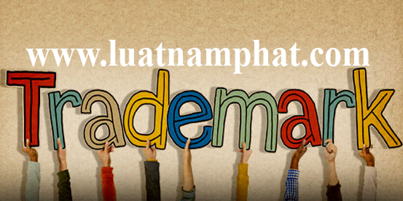 THỦ TỤC ĐĂNG KÝ THƯƠNG HIỆU TẠI HCM
