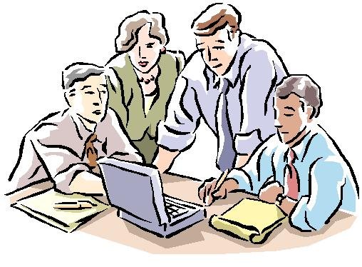 lap ke hoanh kinh doanh