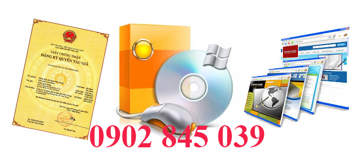 dang ky quyen tac gia tac